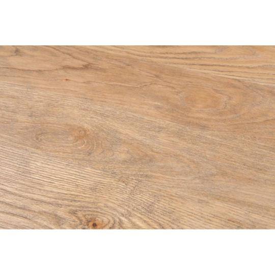 klasicky rozkladaci biely jedalensky stol rustikalny mediteransky vidiecky drevomasiv jedinecny jedalensky stol nabytok vyroba lameridiana balaton antikovany gazdovsky dom vidieky luxusna vila nabytok interierovy obchod.jpg